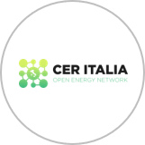 CER Italia