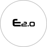 e2.0